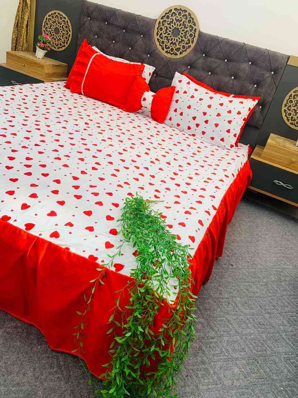 همايون الثقيل الاصلي 🪡♥️. 
-
فرشة كركش 
٤ وجوه مخاد + كوشه
-_ السعر ١٢
توصيل لكربلاء ٣ محافظة ٦♥️. كربلاء, العراق


**إذا كنت صاحب هذا الإعلان وتريد حذفه لأي سبب، رجاءا أرسل رسالة إلى الدعم الفني**