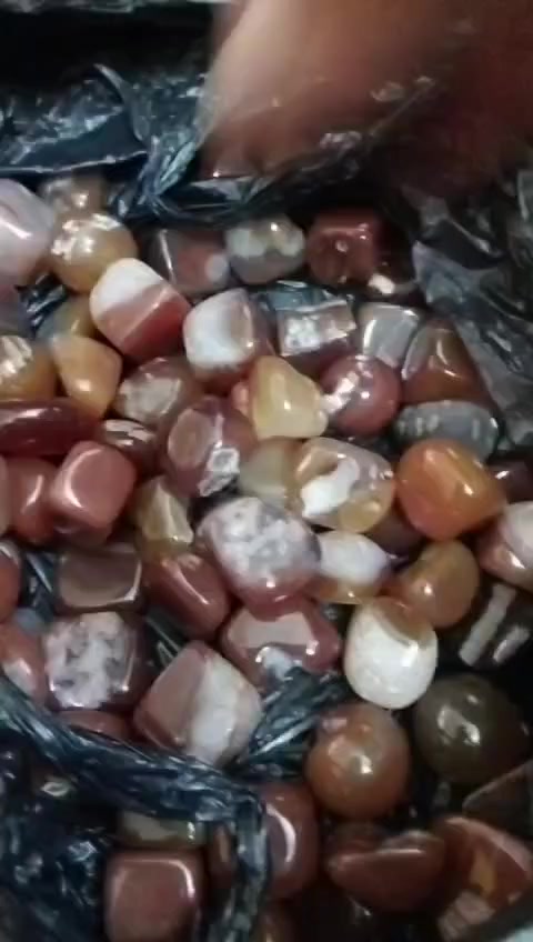 عندي ذني احجار منو يفيدنه يتفضل خاص


**إذا كنت صاحب هذا الإعلان وتريد حذفه لأي سبب، رجاءا أرسل رسالة إلى الدعم الفني**