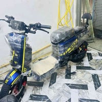 R11 • جديده • بل جيس