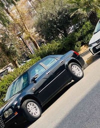 ٢٠١٠ • رقم اربيل • كفاله