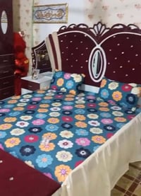 غرفة تركية • غرفة نوم • للبيع