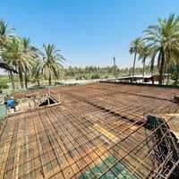 نجار • حداد • خدمات بناء • كربلاء • أعمال نجارة • أعمال حدادة • مقاولا...