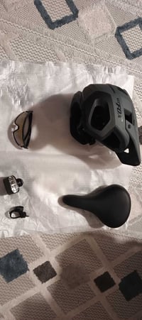 ٥٠ الف مع التوصيل قطع اصليه جديده مكاني كرخ ٠٧٨١٨٥٣٩٣٩٨