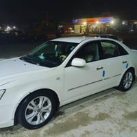 سوناتا • ٢٠٠٩ • محرك ٢٠٠٠