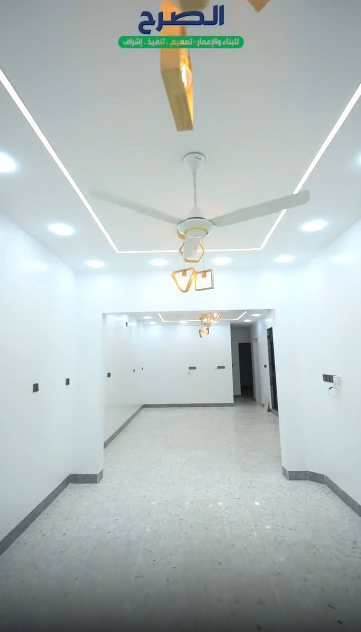 مكتب صرح البناء الهندسي
تصميم_تفيذ _اشراف
نوفر لك تصميم وتنفيذ امن واقتصادي ومدروس بعناية لضمان جودة عالية  تدوم لسنوات طويلة 
لتواصل على الارقام التالية : 
***********
***********
او على الخاص 
نجيب عن جميع الاستفارات
