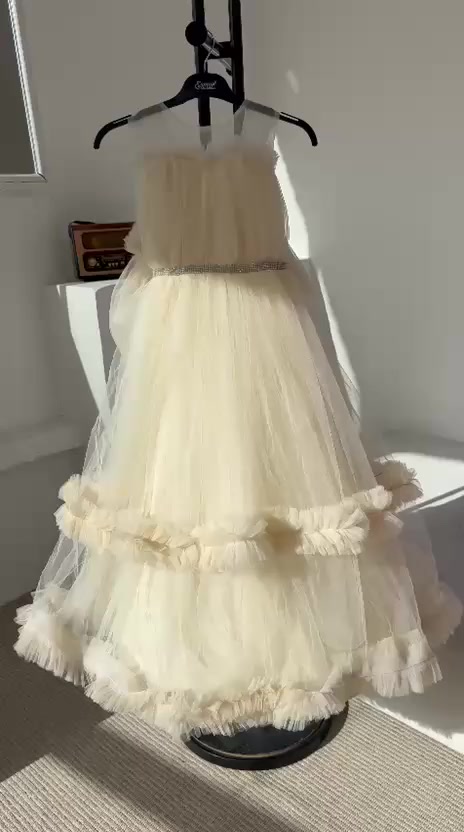 متوفر عندي كمية محدودة


**إذا كنت صاحب هذا الإعلان وتريد حذفه لأي سبب، رجاءا أرسل رسالة إلى الدعم الفني**