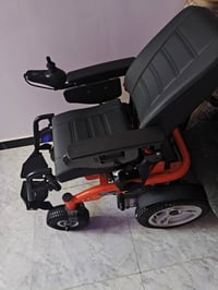 عربانه معوقين • ما صارت عله • طشاش