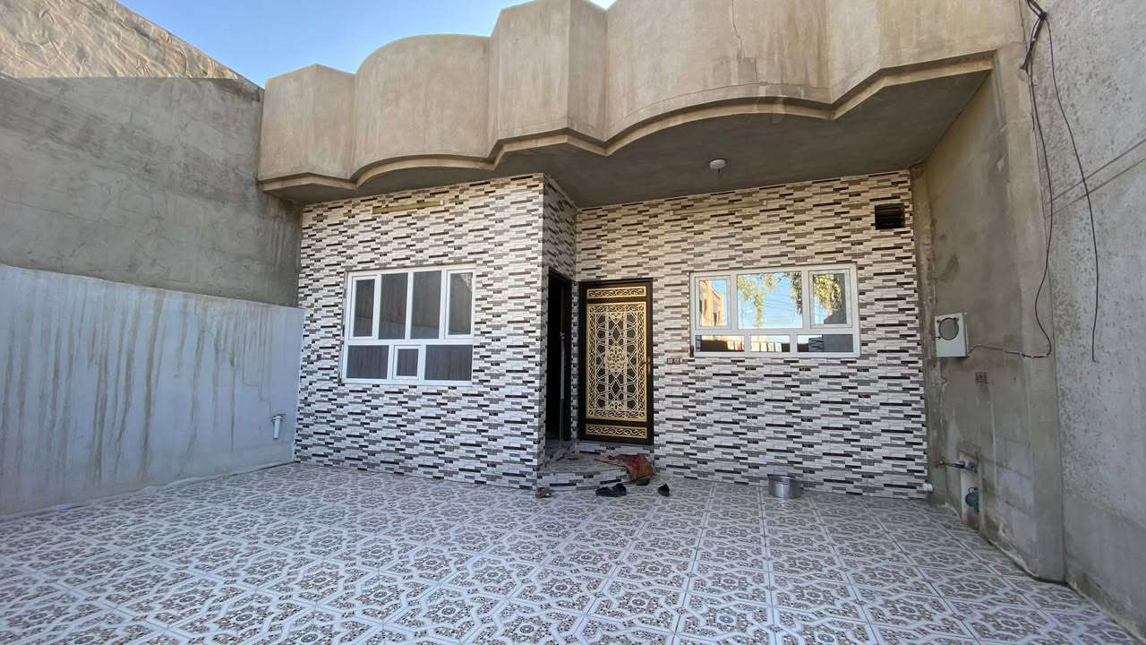 للبيع للبيع
بسسعرررررر مناااااااسب
دار سكني ملك صرف كامل 
بمساحة 120متر

حي الميثاق قرب سوق الميثاق

#يوجد فيديو داخل الصفحة

طابقين معزولين ويحتوي على 4غرف نوم مع صحيات بلطابقين ومطبخين  وهولين واستقبالين 

وهذا رابط التلكرام بي كل عروضاتنا 

https://t.me/Hadaf_Group1
***********
***********
***********
***********
 #مجموعة_الهدف_العقارية #حديث #خرائط #ارض #مقاولات #بناء #هندسة #انتخابات٢٠٢٥ #بناء
 #سعرمناسب #سعرالعرض #بسعرررر
#خدماتنا  #تصوير #اكسبلور #ترتد
