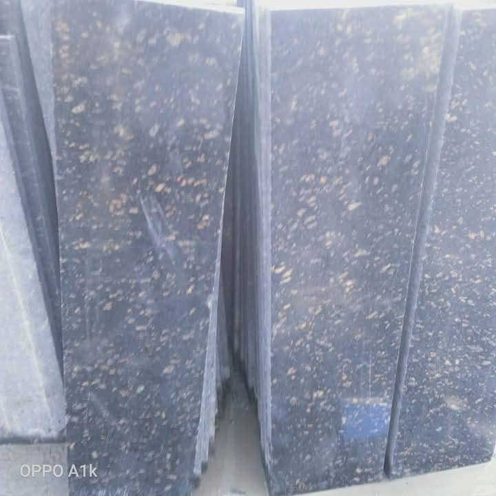 📲📲. ورشه ابو ريان للرخام والجرانيت ✈️✈️
    ✅#للرخام #والجراني‏‪0110 148 7931‬‏
#اعلي_جودة_اقل_سعر #وتسليم_في_اسرع_وقت  
#ودايماشعارنا 
✅أرخص سعر في السوق شق  موجودترابيع نيو حلايب سوبر لمعه اوتوماتيك وتقطيع اوتوماتيك الفص الكبير
30× 60 و40 × 40 و 60 × 60موجود كميات كبيره  المحترفين بسعر الجمله يوجد درج نيو حلايب 4 سم و 3 سم كميات كبيره اتش شركه النسر أي استفسار 📞‏‪0110 148 7931‬‏🚨


**إذا كنت صاحب هذا الإعلان وتريد حذفه لأي سبب، رجاءا أرسل رسالة إلى الدعم الفني**