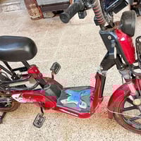 يعوز بطاريه • شغال كامل • حيل نضيف