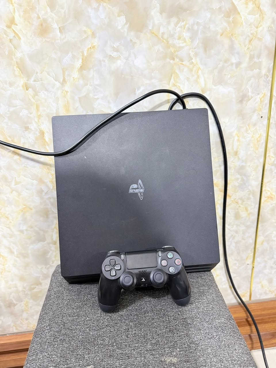 فووول ومكفول
<<بلي 4 برو >> ذاكره { 1 تيره} اخر اصدار ( 13.05) ويا جوستك الاصليه مال شركه 

#الشراي_خاص


**إذا كنت صاحب هذا الإعلان وتريد حذفه لأي سبب، رجاءا أرسل رسالة إلى الدعم الفني**