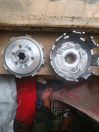 للبيع اتصل ٠٧٧٤٥٩٩٨٥٠٣