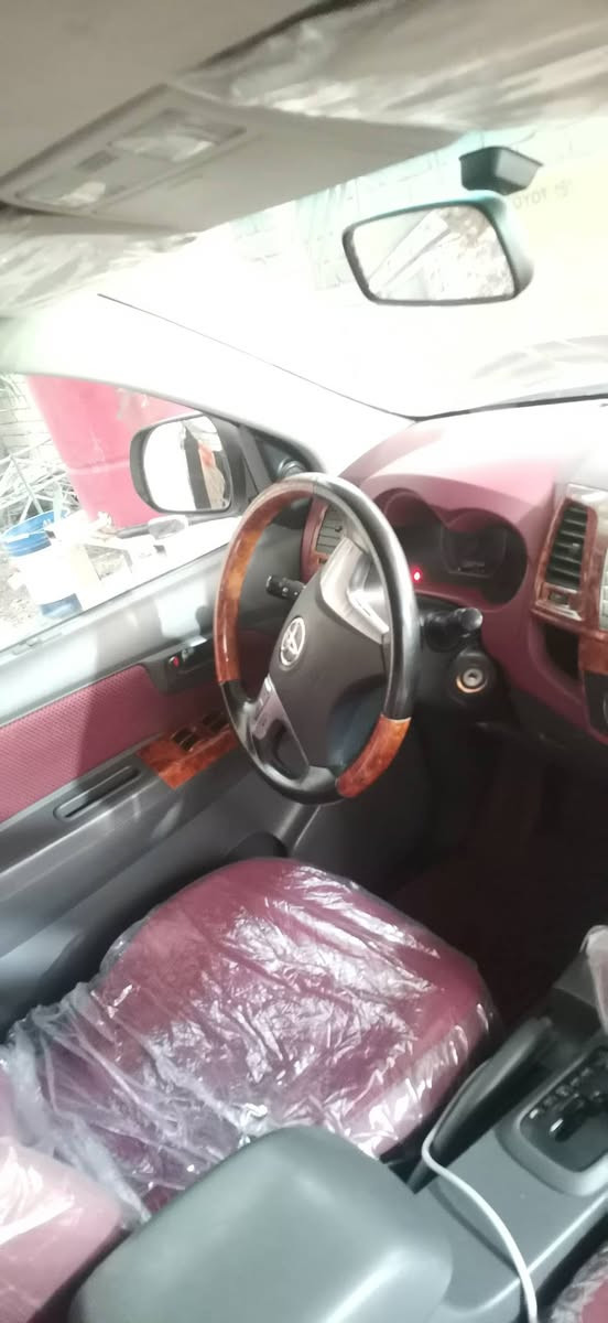 سلام عليكم سياره بيكم 2014 بيه شبر بل جاملق الوره ***********
