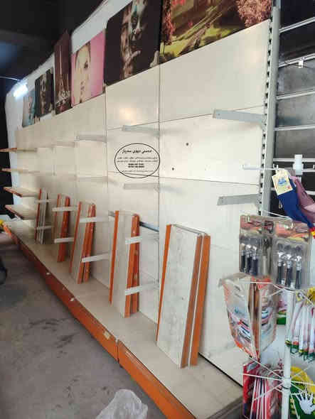 ١٥  مەتر  ڕەفی  یەک لا  تورکی   ٥  قات  ناونیشان ،سەروچاوە
***********__*********** رانية
