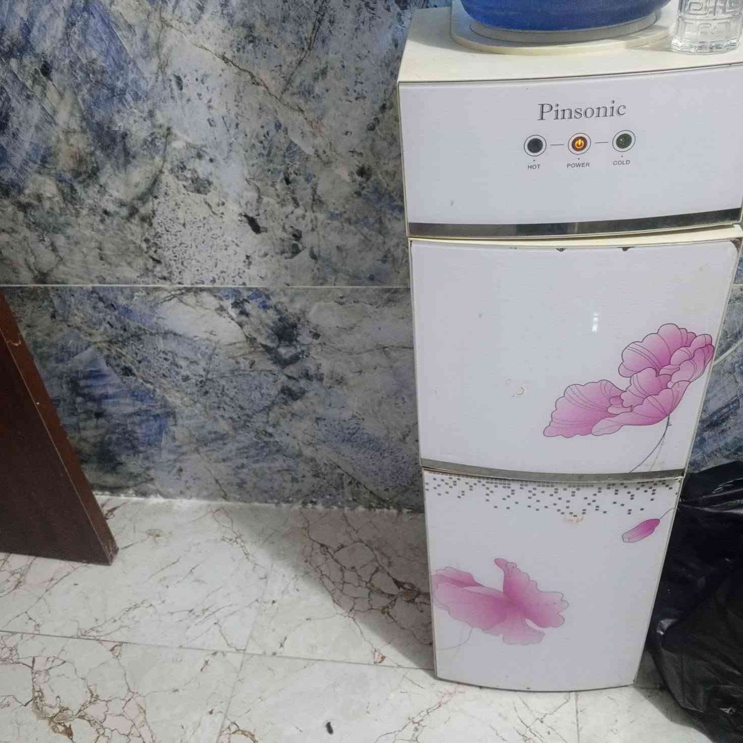 غراض للبيع نفس المكان


**إذا كنت صاحب هذا الإعلان وتريد حذفه لأي سبب، رجاءا أرسل رسالة إلى الدعم الفني**