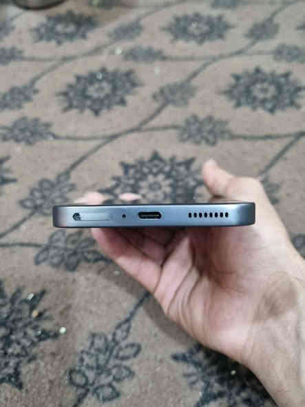 انفنكس جيتي30برو جهاز يخبل120فريم شاشته144هرتز بدون غراض سعره280مكاني مشخاب *********** المناذرة
