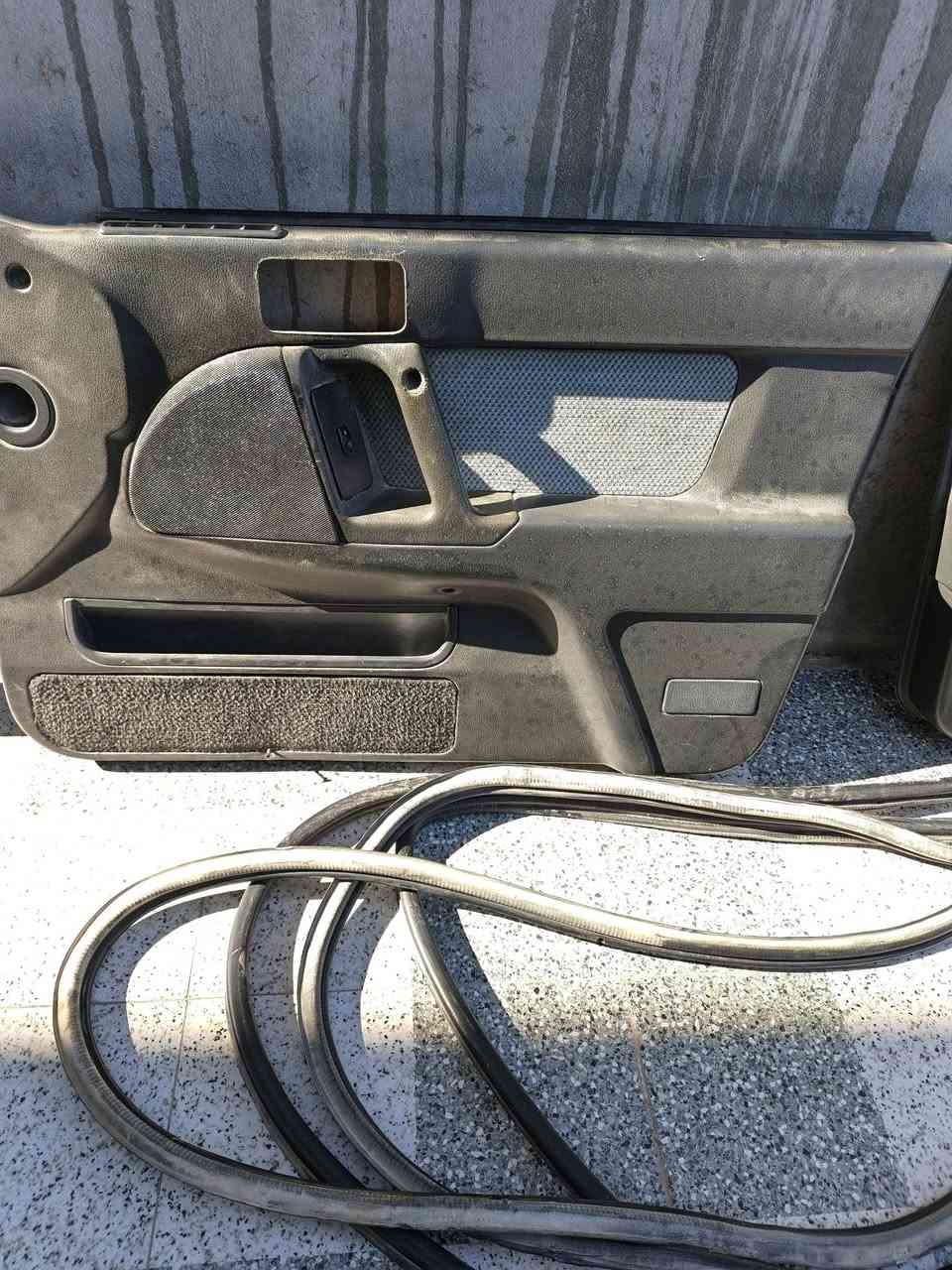 قراض النتره البيع وهاذ رقم ***********
