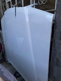 لبيع  كشر مارسدس جامبو 126  اربع بيبان باب طويله  جاملغات   بنيد  صندو...