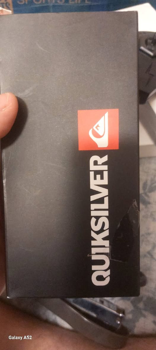 ماركة ايطاليه 15الف


**إذا كنت صاحب هذا الإعلان وتريد حذفه لأي سبب، رجاءا أرسل رسالة إلى الدعم الفني**