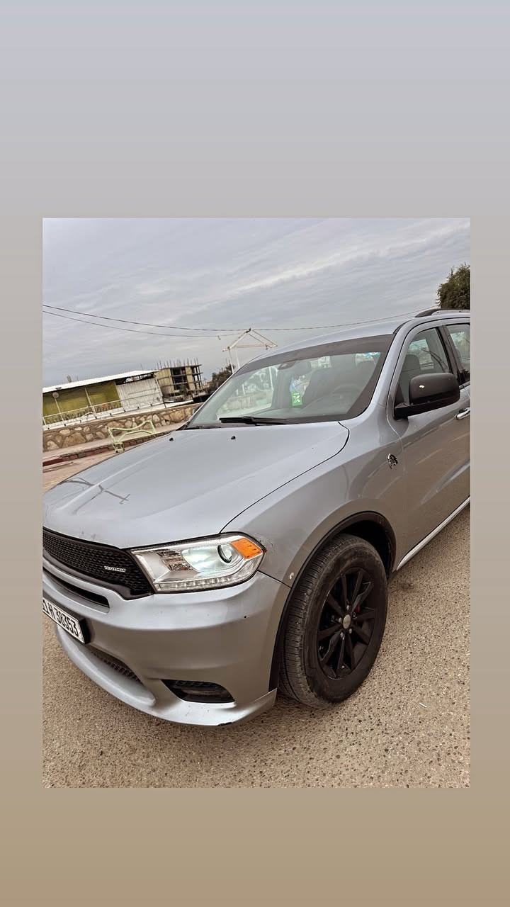 السلام عليكم 
دورنكو 15 
6 سلندر
رقم بغداد 
مكان السياره ميسان
السعر 207
صور الحادث مع السونار 🔽🔽
الاتصال 
***********
