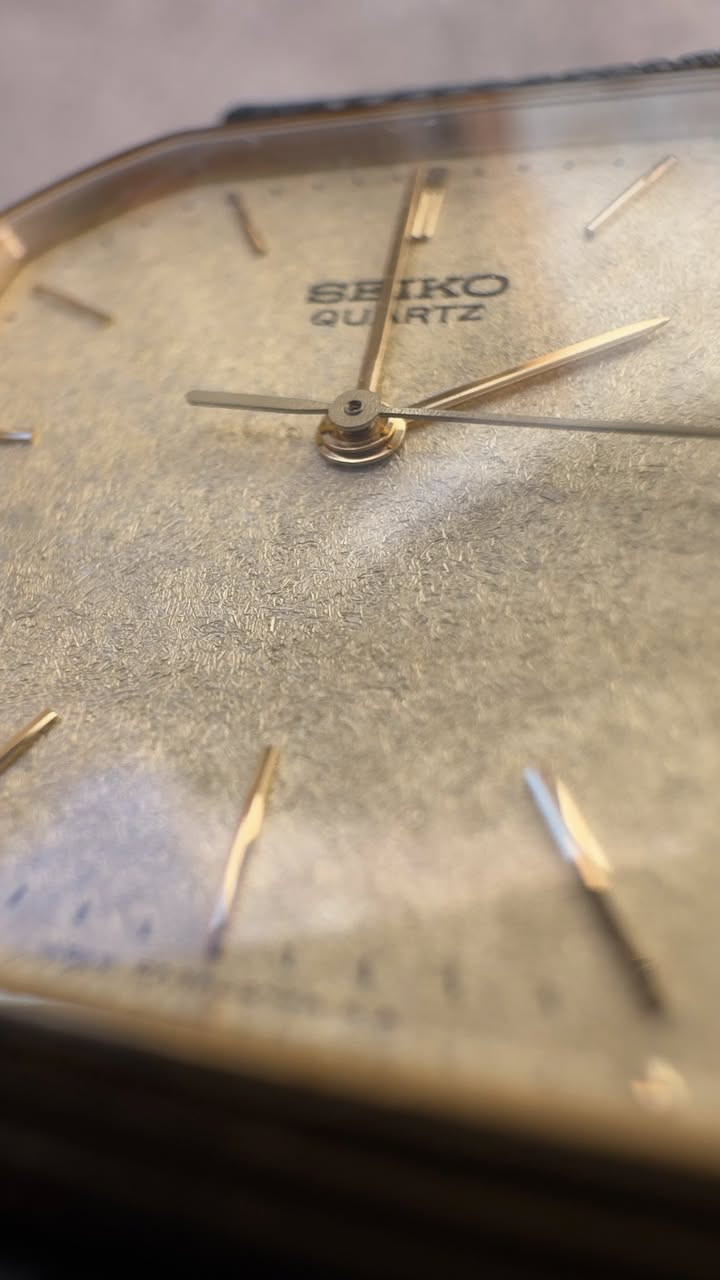 متوفر


**إذا كنت صاحب هذا الإعلان وتريد حذفه لأي سبب، رجاءا أرسل رسالة إلى الدعم الفني**