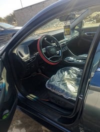 فول مواصفات • ٢٠٢٣ • حادث بدون دواخل