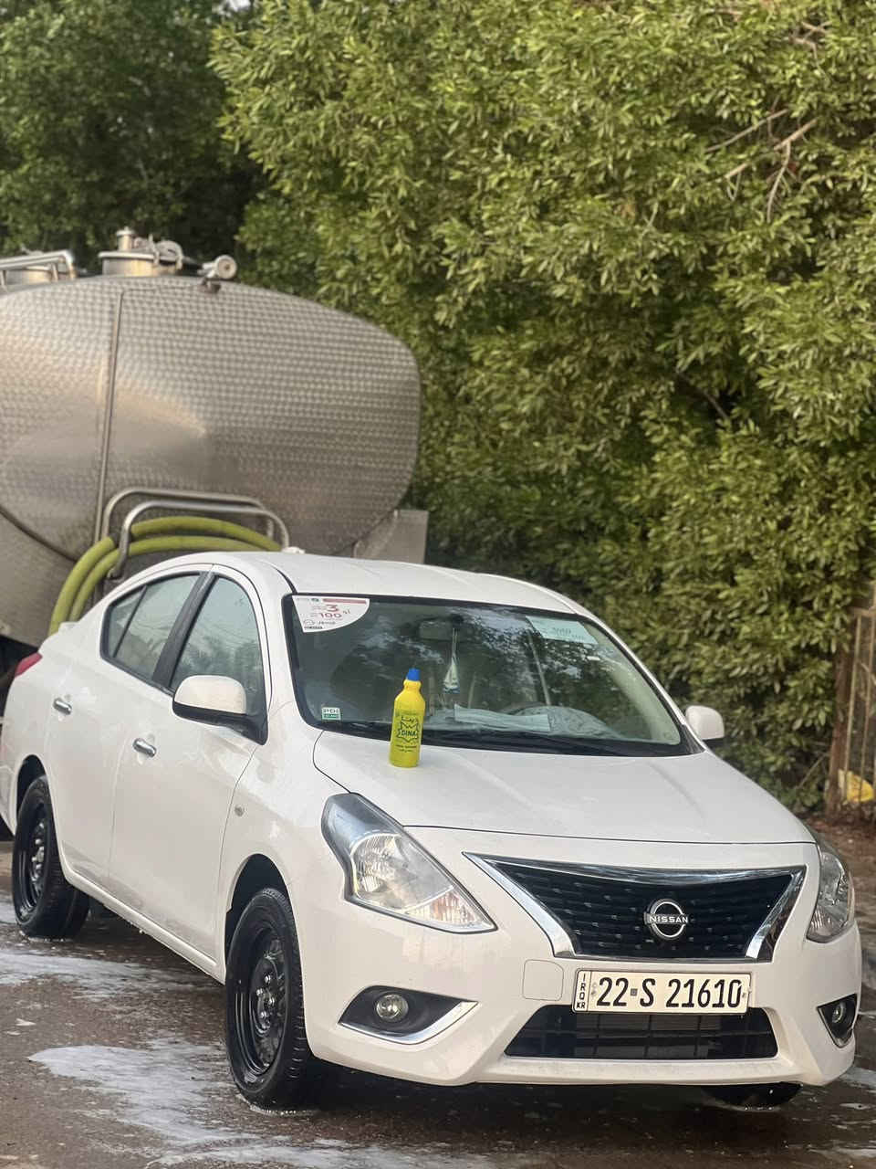 السلام عليكم نيسان 2025كفاله عامه الشراي يتصل ***********
