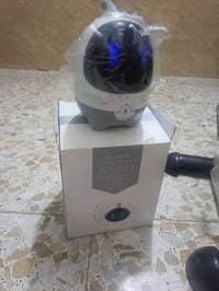 ريبوت15 • اول