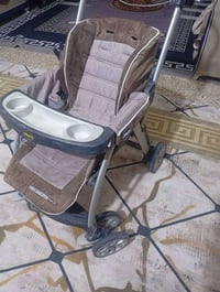 عربات أطفال • للبيع • تواصل خاص