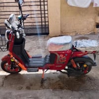 للبيع دراجه أر تسعه دراجه مفوله للخير معرروفه موصفاته السعر 350وبيهه م...