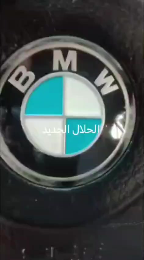 صقر ٩٦ سيارة متعوب عليها تخبل مكينه وكير كله مكفول سيارة مكفوله من دكت جاكوج مكينه ٥٢٨ تبريد ثلج❄ سياره تخبل عنوان كربلاء سنويه بسم عربي بكربلاء تخم تياير حداديه جديده ادامه كامله سياره متصرف ربع عليها ترايك وين ميعجبك لون مميز كشنات كهرباء سنويه تنتهي ٢٨ السعر ٩٨ شباب الي مايعرف سعرهن خل يدعيلنه برزق ***********
