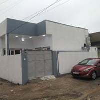 حي الملايين الثانية • ١٠٠م • ماء وكهرباء