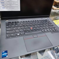 Lenovo ThinkPad L14 Gen 3 • لابتوب لينوفو • Core i7 الجيل 12 • لابتوب ...