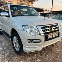 باجيرو حبتور • ٢٠٢٠ • ٣٨ الف