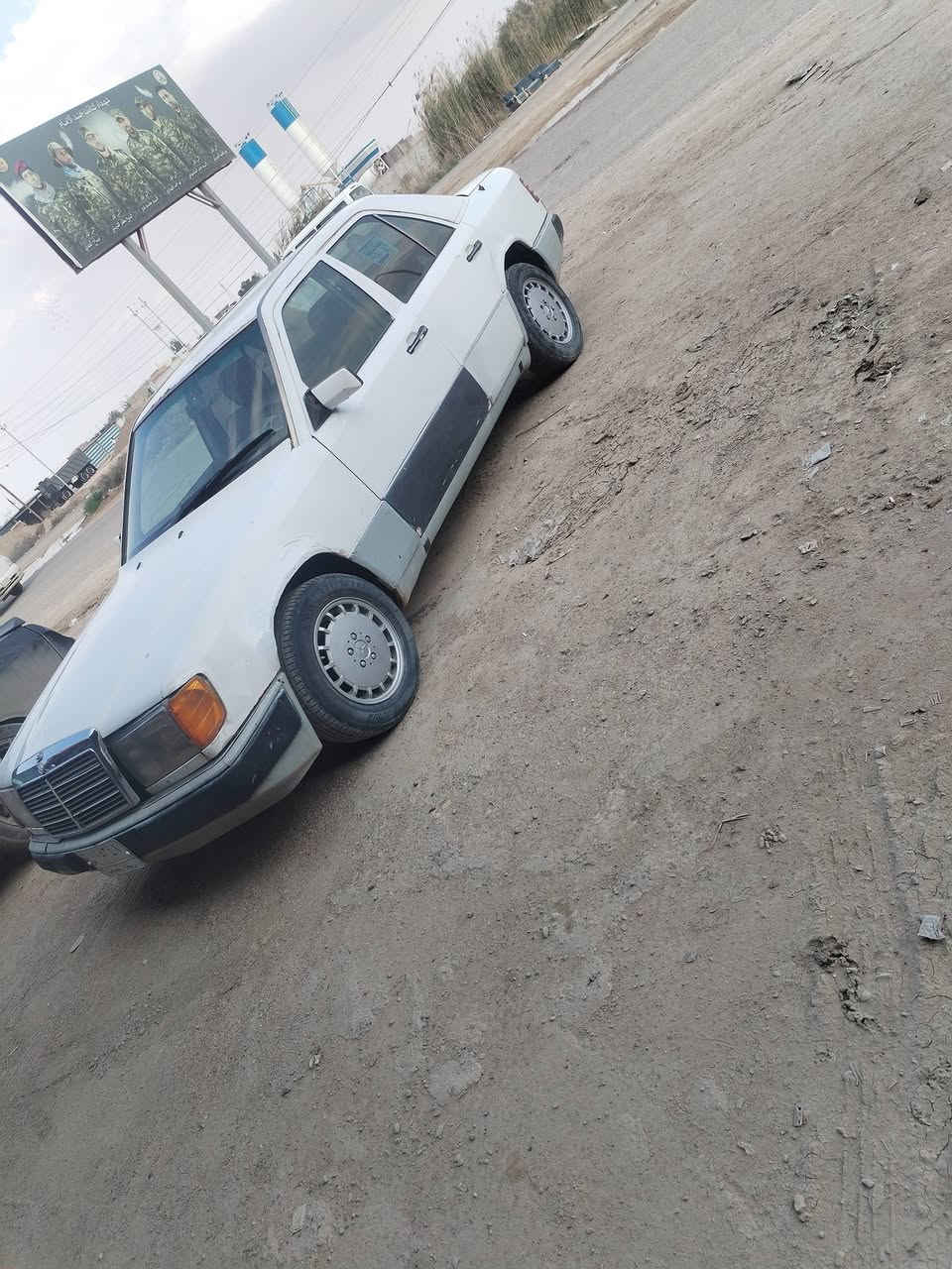 البيع مارسيدس، مكينته وكير مكفولات، مل، بطه، 3000،صاحبهه،متوفي،رقم،واصط،حدايه،جديده،مع،تخم،تايرات،كهربايات،شغاله،،،،،،،،،،،السعر،٢٢،العنوان بغداد تقاطع النهروان ***********
