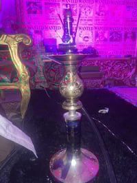 طاهه • نضيفه • سامراء