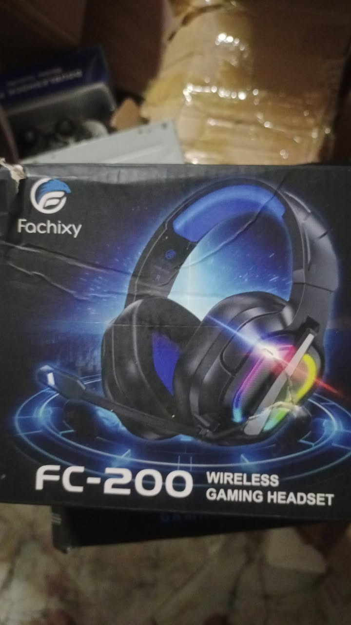 سماعات كيمنك جديد لوك السعر قطعة 10


**إذا كنت صاحب هذا الإعلان وتريد حذفه لأي سبب، رجاءا أرسل رسالة إلى الدعم الفني**