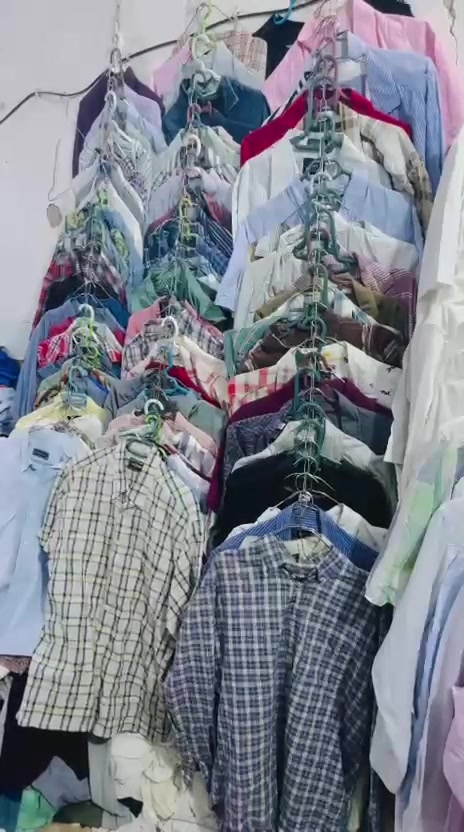قميص رجالي شبابي فوووول نظافة وموديل بالات حجي سامي السوق القديم الفهود


**إذا كنت صاحب هذا الإعلان وتريد حذفه لأي سبب، رجاءا أرسل رسالة إلى الدعم الفني**