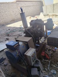 مولده ينمار 30كيفي السعر 20 ورقه وبيه مجال 07885860090