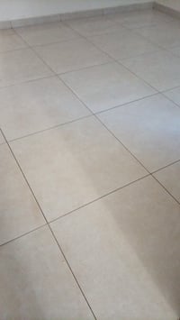 خلفه سيراميك ومرمر بورسلين جداري ورضياات رقم الهاتف التوصل وتساب 07779...