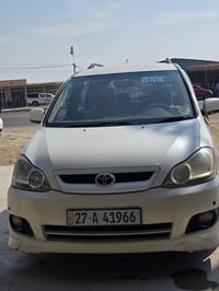 ابصم • ٢٠٠١ • رقم ذي قار