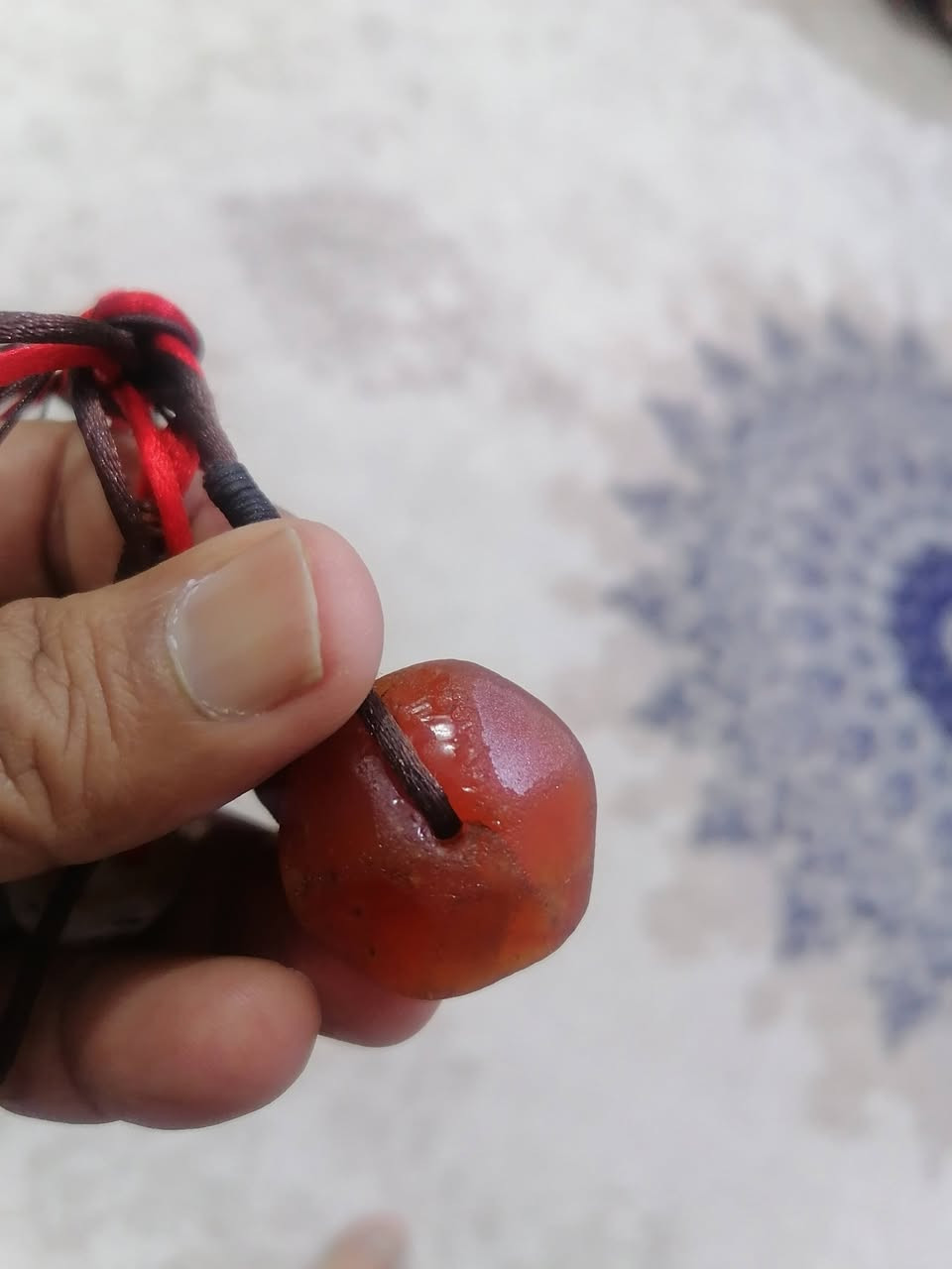 دركه وجزعات يمانيه وعطفه للبيع


**إذا كنت صاحب هذا الإعلان وتريد حذفه لأي سبب، رجاءا أرسل رسالة إلى الدعم الفني**