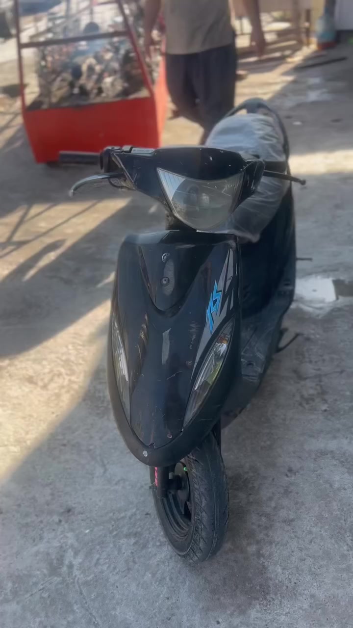 السلام عليكم ماكس عدله مكينه ٥٥ الدراجه مفوله شلعه ومعدل بس نقصها سلف ٥٥ بيها سلف ابلادي ميفر المكينه تشتغل هندر واحد بكل وكت السعر ٥٥٠ وبيها مجال بسيط مكاني بغداد البياع رقمي ***********
