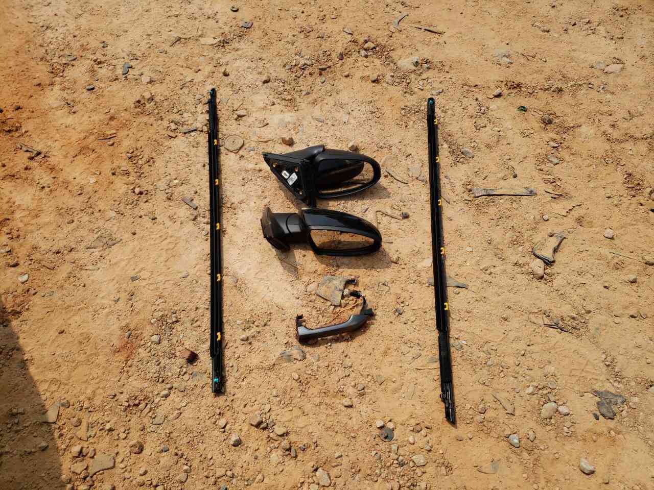 السلام عليكم 
 فورتي  موديل2024 حاليآفي دبي السعر واصل بصره 148 مصلح
واصل اربيل 173 كاتي مصلح
*********** ابو يمان واتساب فقط 
يرجى الانضمام الى مجموعة الواتس اب الخاصه بنا عبر هذا الرابط : https://chat.whatsapp.com/CA9kgp3DOTk9LiiLQToqzf.

https://www.facebook.com/share/17gEzgivLT/?mibextid=wwXIfr
