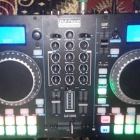 كنترول • زيرو بالكرتونه • لابتوب بلوتوث