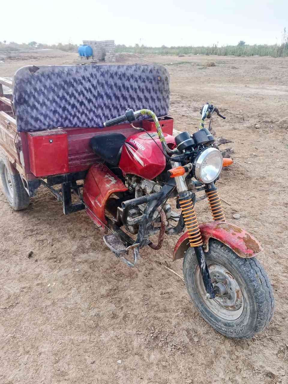 مكان سلمان باك تفاصيل داخل فيديو ***********
