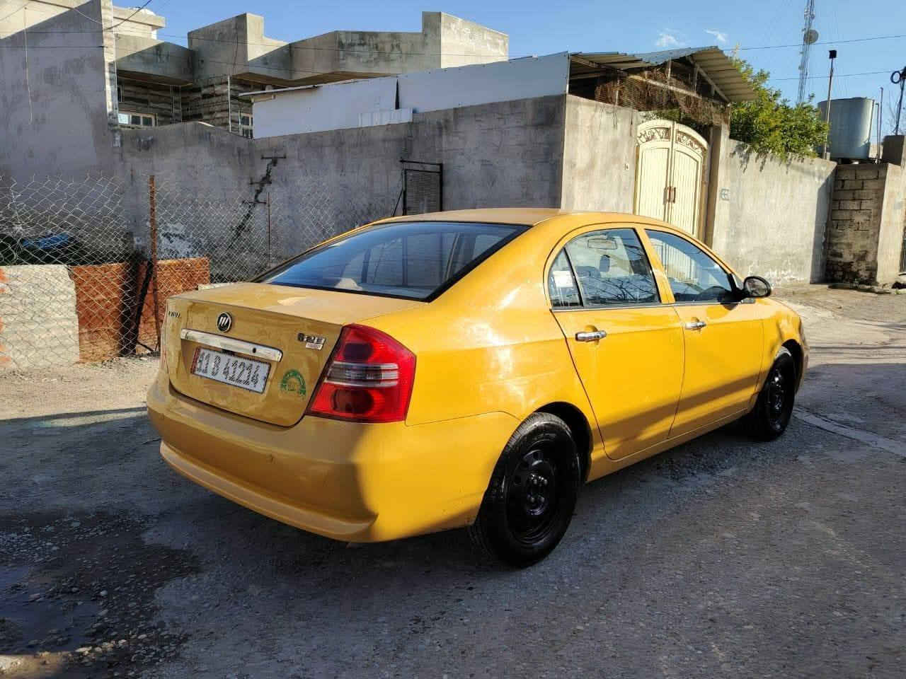 نيڨان 620
السياره بسمي السنويه تاريخها 2030
هيأه وغرامات صفر 
السعر 21 وبيها مجال شي قليل 
 اتصل على***********
