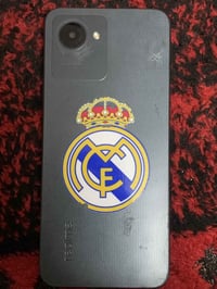 ريلمي سي 30s • ذاكرة ٦٤ • رام ٤