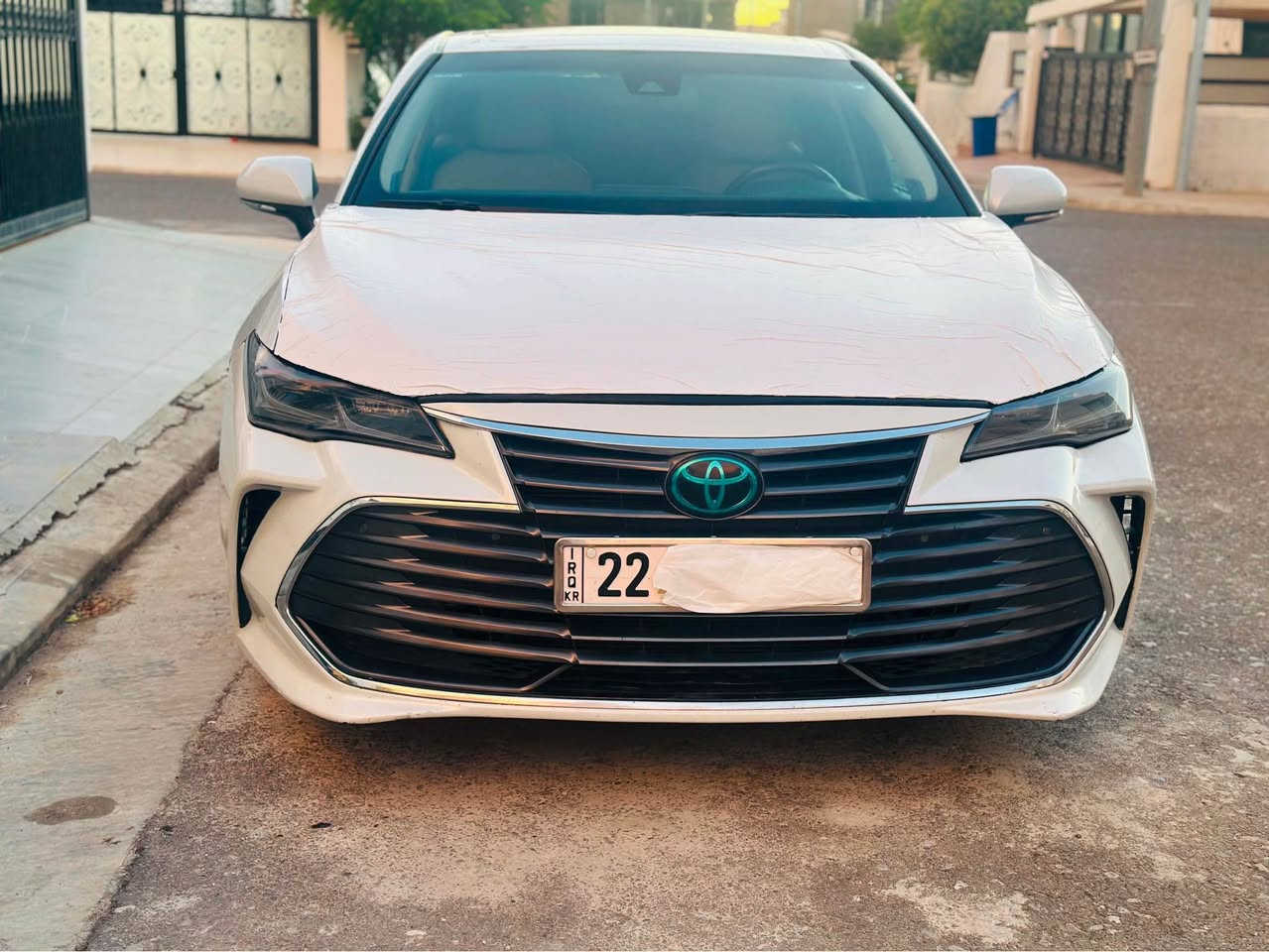 2019
3 پارچه سبوغه 
١٣٧ هه زار رويشتوه 
*********** أربيل, العراق
