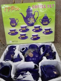 فناجين • ما مستعمل • الموصل